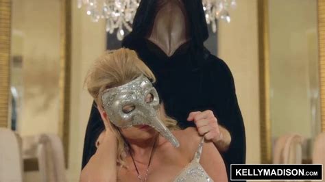 Kelly Madison Masquerade Sexcapade Ad Free Porn For Everyone