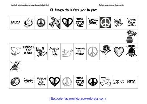 Actividades para preescolar, es un sitio web donde podrás descargar mas de 1000 fichas y materiales educativos gratis para niños de inicial o preescolar. ERLIJIOKO IRAKASLEA: BAKEA (MARRAZKIAK)