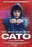 Cato (2021) - FilmAffinity
