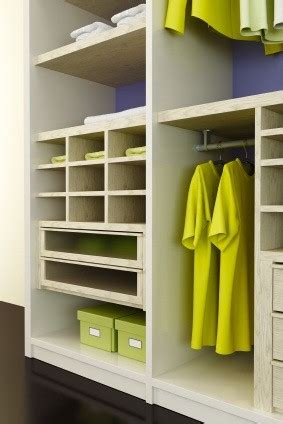 Check spelling or type a new query. Creative Ways to Create Additional Storage Space in a ...
