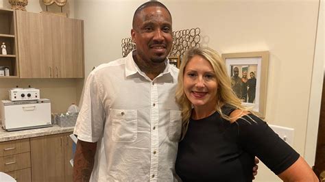 Rgv cosmetic surgery & vein center is proud to introduce some of the world's most advanced technology for tattoo and pigment removal. Charlotte Salon Offers Free Tattoo Removal