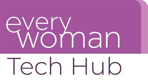 Tech Jobs - Everywoman Job Board