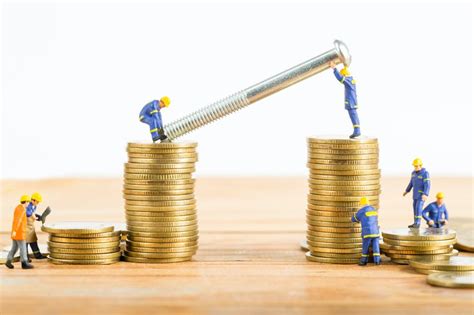 For millennials, probably a mix, because it will help you diversify your portfolio. The UK has its economic focus all wrong - why investment ...