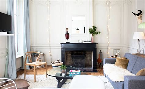 Maybe you would like to learn more about one of these? Chez Laurence du Tilly - Inside Closet