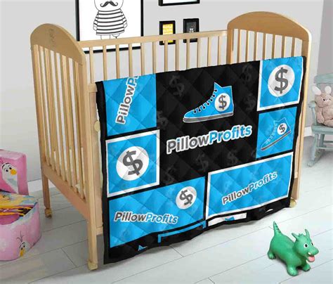 The majority of damage to old quilts is the result of washing them in using harsh detergents and soaps. QUILTS | Pillow Profits Knowledge Base