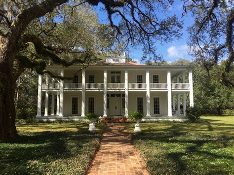 Free Images : path, architecture, structure, sky, white, lawn, vintage