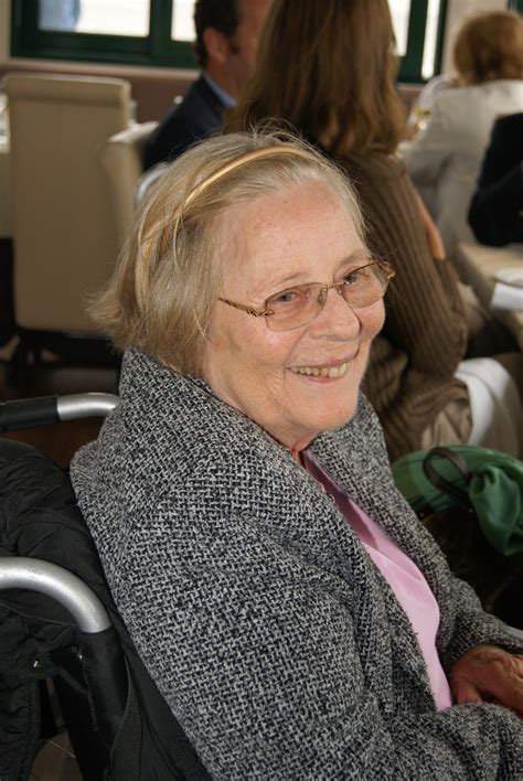 Infobox greekroyalty royal name=princess margarita of greece and denmark dipstyle=hrh|her royal highness offstyle=your royal highness altstyle. Royal Musings: In Memorium: Princess Margarita of Baden ...