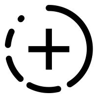 Find & download free graphic resources for icon instagram stories. Instagram-stories icons | Noun Project