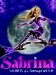 Sabrina: Secrets of a Teenage Witch - Where to Watch and Stream - TV Guide