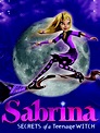Sabrina: Secrets of a Teenage Witch - Where to Watch and Stream - TV Guide