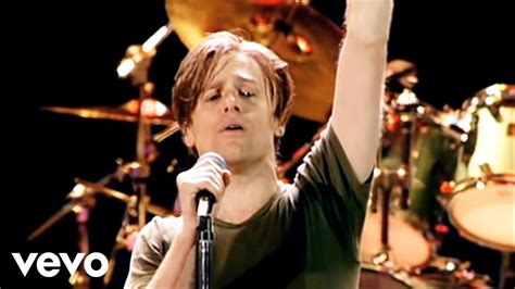 Do not encode to mp3 or any other lossy compression format!! Bryan Adams - Heaven Chords - Chordify