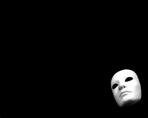 Drama Masks Wallpapers Top Free Drama Masks Backgrounds Wallpaperaccess