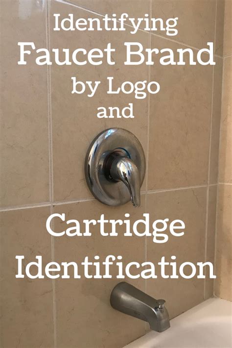 Spline (teeth) count on broach. Identifying Your Shower Faucet Brand and Cartridge ...