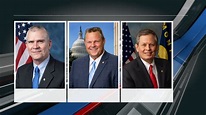 Montana congressmen react to 2nd House seat