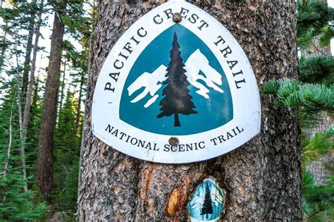 Why The Pct Is Better Than The Cdt Halfway Anywhere