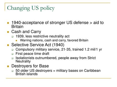 Ppt Diplomacy And World War Ii 1929 1945 Powerpoint Presentation