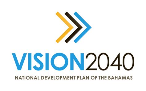 Documents Library Vision 2040 National Development Plan Of The Bahamas