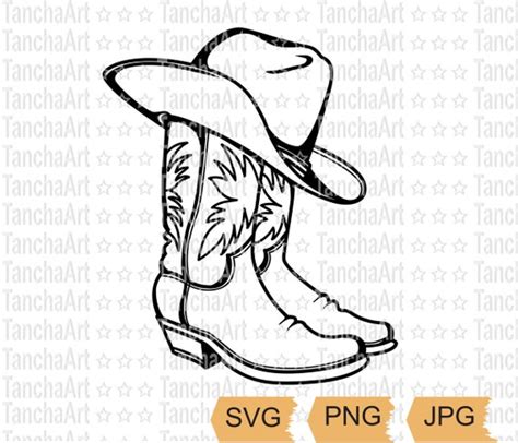 Art And Collectibles Clip Art Cutting File Digital File Southern Svg File