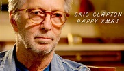 Eric Clapton: Happy Xmas (45 RPM) (2 LPs) – jpc