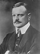 Jean Sibelius - Wikipedia