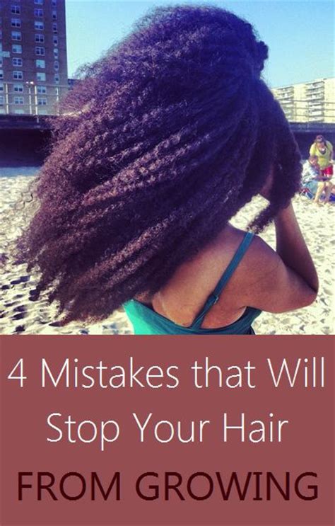 Exactly what constitutes long hair can change from culture to culture, or even within cultures. Long hair hacks and the mistakes commonly done