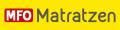 Bewertungen bewertung schreiben dieser eintrag wurde noch nicht bewertet: MFO Matratzen Online-Shop Bewertungen | Lesen Sie 445 MFO ...