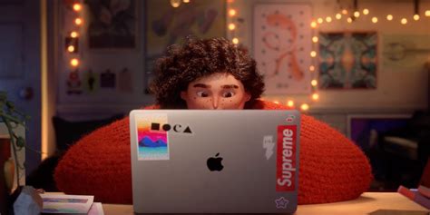 Apple Takes Three Spots On Adweeks 25 Best Ads Of 2018 List 9to5mac