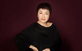 Kyung Wha Chung | Warner Classics