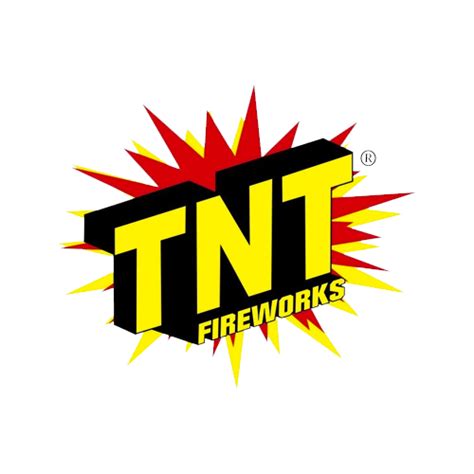 Tnt Fireworks Tent At Coral Ridge Mall In Coralville Iowa 2023