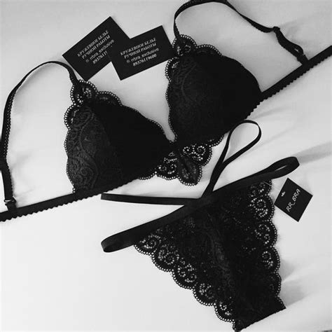 Sexy And Delicated Pinterest Natlaland Lingerie Lenceria