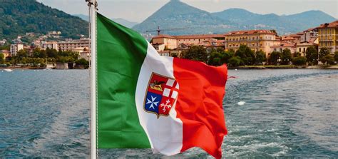 Das finale der euro 2020 gewann italien nach dem ultimativen showdown vom punkt. Urlaub in Italien 2020 - Das müsst ihr wissen | Azzurro Diary