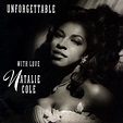 Natalie Cole - Unforgettable [Duet with Nat King Cole] | iHeartRadio