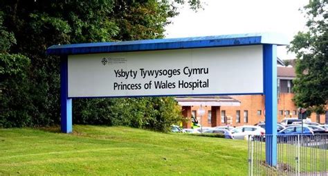 princess of wales hospital nurses struck off over faked results cardiff local guide