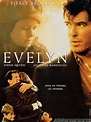 Sección visual de Evelyn - FilmAffinity