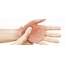 Elbow Wrist & Hand Pain Relief Novato San Anselmo Marin County CA