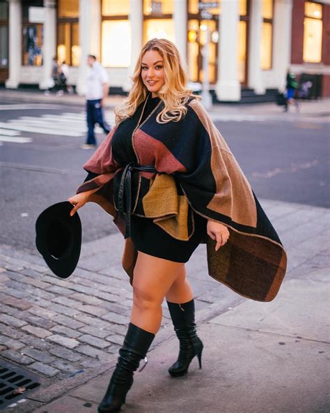 Check Out These Top 25 Sexy Bbw Boots Big Beautiful Woman Plus Size