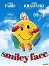 Prime Video: Smiley Face