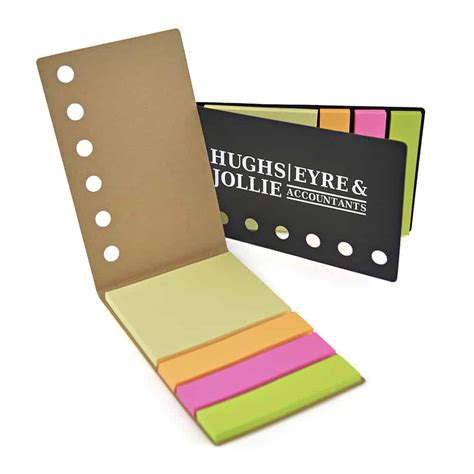 Gellar Sticky Note Set Jiggle Ltd