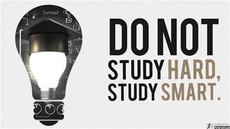 Check spelling or type a new query. Kerja Kursus Geografi: Motivation HD Wallpaper