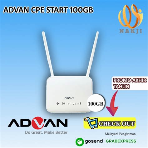 Jual Modem Router Wifi Xl Satu Lite Super User Internet Unlimited Gb Shopee Indonesia