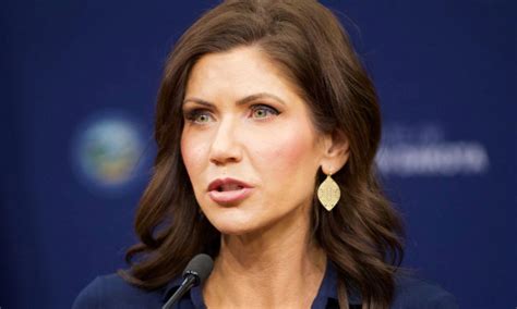 South Dakota Governor Kristi Noem Bans Tiktok From State Owned Devices Timcast