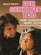 Death Watch - Der gekaufte Tod - Film 1980 - FILMSTARTS.de