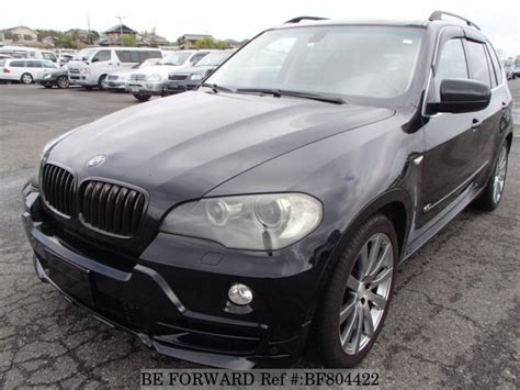 The 'official mpg' figures for the bmw x5 are derived from the nedc test. BMW X5 vs. Mercedes-Benz ML Class: Luxury Crossover SUV Comparison