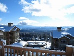 Sundance Resort | Sundance Resort Big White | Mountainwatch Travel