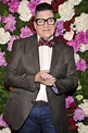 Lea DeLaria | 10 Hollywood Babes Who Prove Every Body Is Beautiful ...