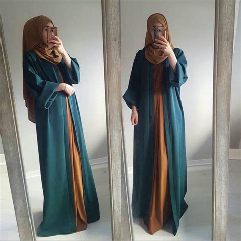 2019 women qatar kaftan robe dubai caftan oman turkish islamic clothing abaya cardigan arabic