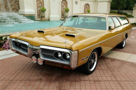 Classifieds for classic plymouth fury. Solid Family Wagon: 1972 Plymouth Fury III Station Wagon