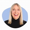 Esther Wojcicki - Co-Founder of TractLearning, Inc. and Founder of the ...