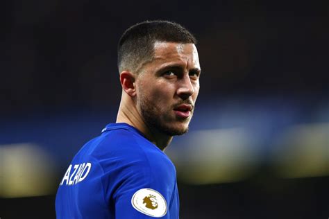 This is the overview of the performance data of real madrid player eden hazard, sorted by competition. Eden Hazard won't be used as false-nine for Belgium - We ...