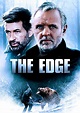 Ver~»HD. - The Edge [1997] Película Completa Gratis Online En Español ...
